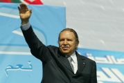 Bouteflika